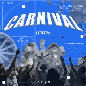 Carnival