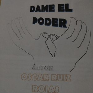 Despedida