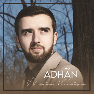 Adhân