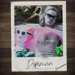 Dopeman