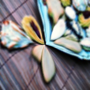Isosceles