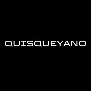 QUISQUEYANO