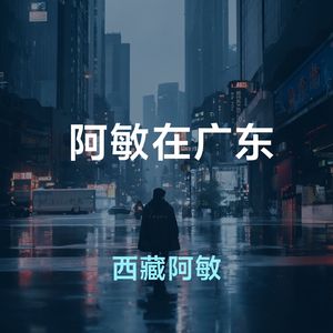 雨夜的冷风