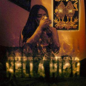 Hella High