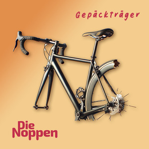 Gepäckträger