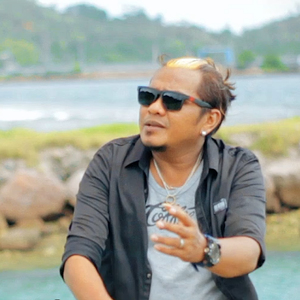 Pantun Jo Dendang Paubek Rusuah