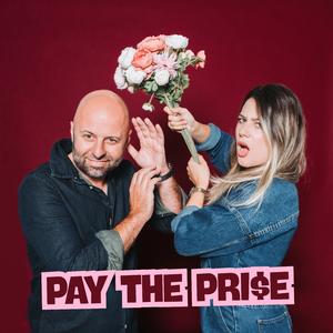 Pay The Price