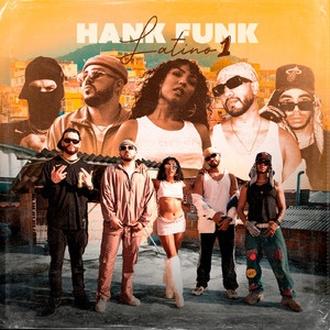 Hank Funk Latino 1