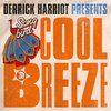 Big Youth - Cool Breeze