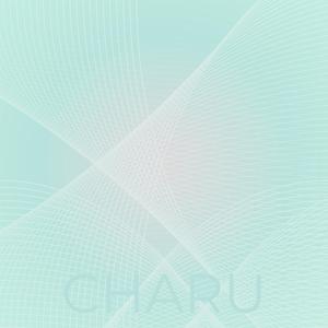 Charu