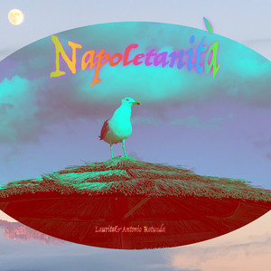 'E spingole frangese