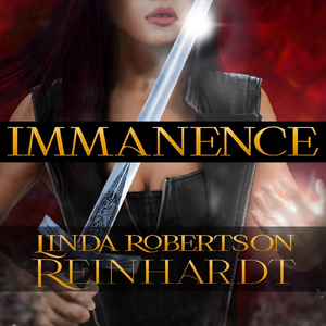 Debauchery (Samedi's Theme)