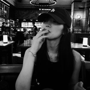 风吹散了当初的誓言Vol.1（2k24口水旋律）