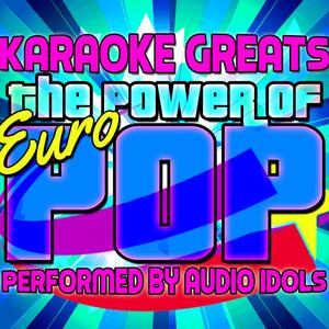 Final Countdown (Originally Performed By Europe) [Karaoke Version]