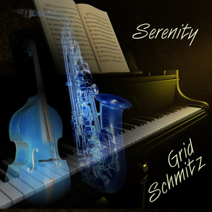 Serenity