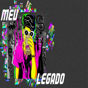 Meu Legado
