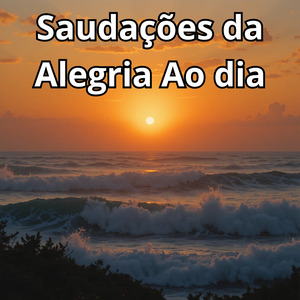 Bom Dia de Alegria