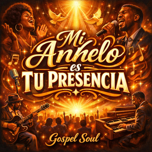 Transformando Mi Ser