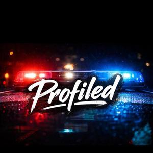 Profiled