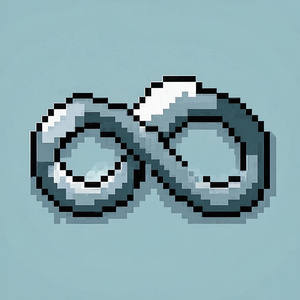 TIRED LOOPS