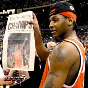 first 48 hoodtrap mixx (feat. Summrs International)