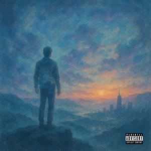 PRADE ME (feat. DWE)