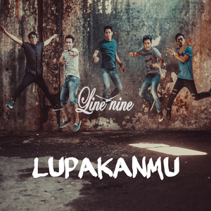 Lupakanmu