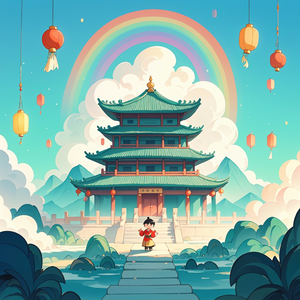 《暮秋独游曲江》唐朝·李商隐