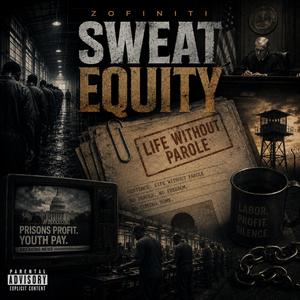 Sweat Equity