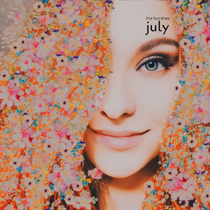 July (Acoustic)