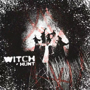 Witch Hunt
