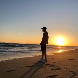 Dont Come Back (feat. Ashton Mccreight)