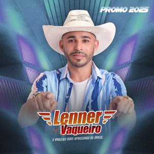 Ciganinha