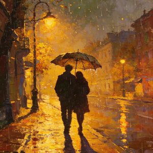 冬春夏秋（Demo）