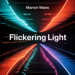 Flickering Light