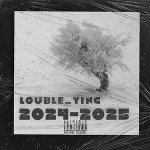 2024·成长（prod.Yn1Jasper）