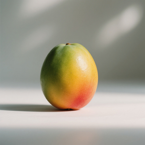 Besar Jalan Membangkitkan