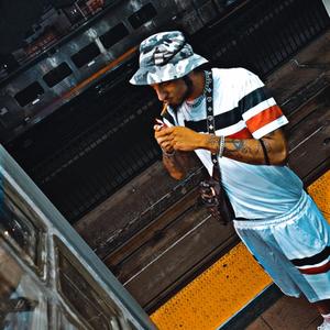 Yk I Got It Rolled ( Flikkakedee Come Around )