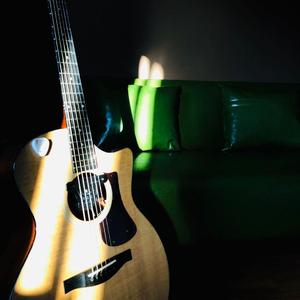 假如歌曲再也不重复