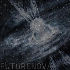 FutureNova[prod:odece]