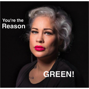 You're the Reason