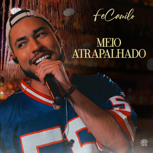 Meio Atrapalhado (Declarações)