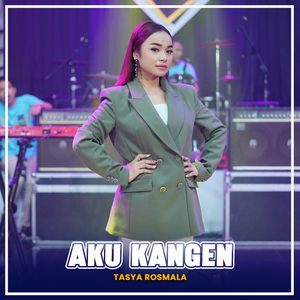 AKU KANGEN (Nirwana Comeback)