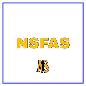 NSfas