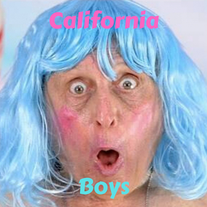 California Boys
