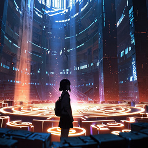 人生ってわからないものだ