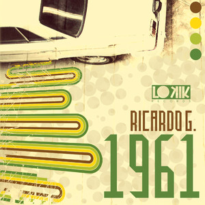 1961 (Original Mix)