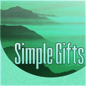 Spanish Guitar Love Song