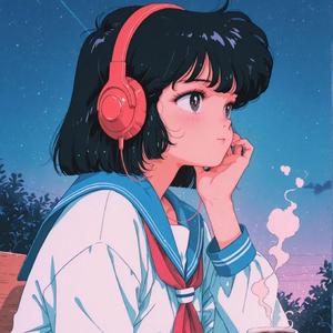 月影セレナーデ (Moonlight Serenade)