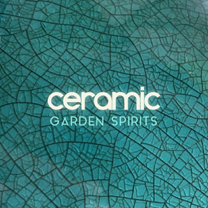 When the Earth Is Delighted, The Soil Shall Sing